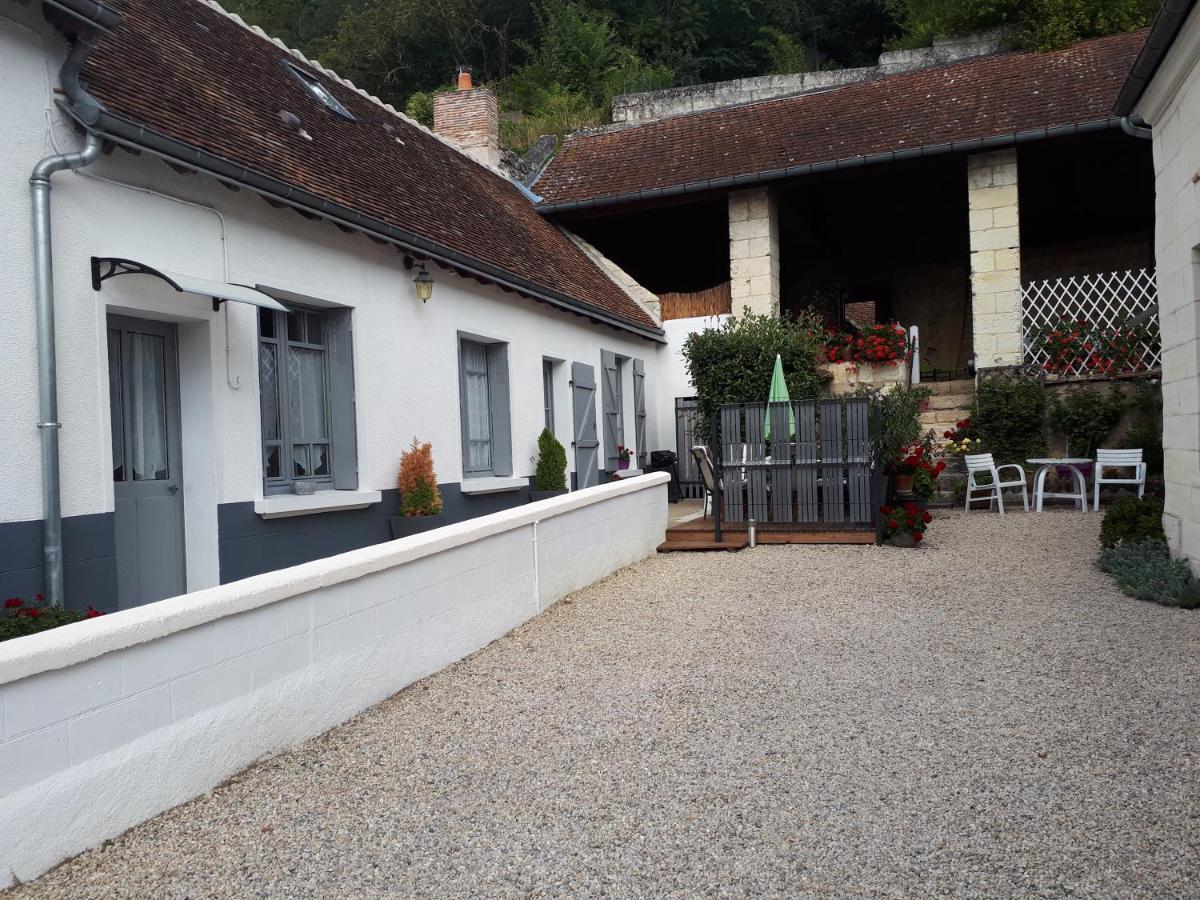 De La Tour Carrée Casa vacanze
